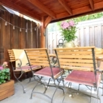 UT101861-30060-Jan-Luykenstraat-7,-Utrecht-241595784