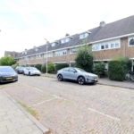 UT101861-30060-Jan-Luykenstraat-7,-Utrecht-241596528
