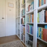 UT101861-30060-Jan-Luykenstraat-7,-Utrecht-241596532