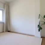 UT101861-30060-Jan-Luykenstraat-7,-Utrecht-241596534