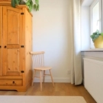 UT101861-30060-Jan-Luykenstraat-7,-Utrecht-241596538