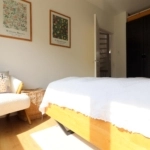 UT101861-30060-Jan-Luykenstraat-7,-Utrecht-241596544