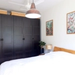 UT101861-30060-Jan-Luykenstraat-7,-Utrecht-241596546