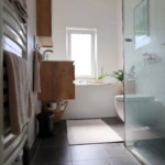 UT101861-30060-Jan-Luykenstraat-7,-Utrecht-241596548