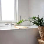 UT101861-30060-Jan-Luykenstraat-7,-Utrecht-241596554