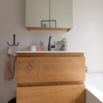 UT101861-30060-Jan-Luykenstraat-7,-Utrecht-241596560