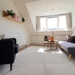 UT101861-30060-Jan-Luykenstraat-7,-Utrecht-241596586