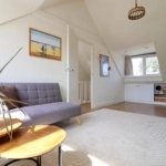 UT101861-30060-Jan-Luykenstraat-7,-Utrecht-241596590