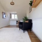 UT101861-30060-Jan-Luykenstraat-7,-Utrecht-241596596
