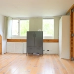 UT101871-26932-Barnsteenlaan-13,-Utrecht-231794068