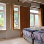 UT101871-26932-Barnsteenlaan-13,-Utrecht-231794098