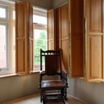 UT101871-26932-Barnsteenlaan-13,-Utrecht-231794106