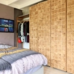 UT101871-26932-Barnsteenlaan-13,-Utrecht-231794112