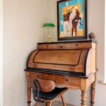 UT101871-26932-Barnsteenlaan-13,-Utrecht-231794120