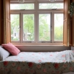 UT101871-26932-Barnsteenlaan-13,-Utrecht-231794154