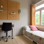 UT101871-26932-Barnsteenlaan-13,-Utrecht-231794186