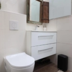 UT101871-26932-Barnsteenlaan-13,-Utrecht-231794196