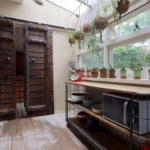 UT101871-26932-Barnsteenlaan-13,-Utrecht-231803454