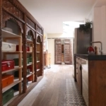 UT101871-26932-Barnsteenlaan-13,-Utrecht-231803458