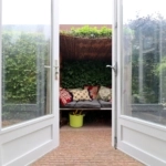 UT101871-26932-Barnsteenlaan-13,-Utrecht-231803466