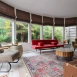 UT101871-26932-Barnsteenlaan-13,-Utrecht-231803468