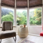 UT101871-26932-Barnsteenlaan-13,-Utrecht-231803470