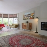 UT101871-26932-Barnsteenlaan-13,-Utrecht-231803474