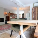 UT101871-26932-Barnsteenlaan-13,-Utrecht-231803482