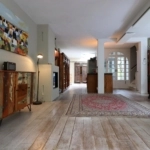 UT101871-26932-Barnsteenlaan-13,-Utrecht-231803486