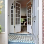 UT101871-26932-Barnsteenlaan-13,-Utrecht-231803492