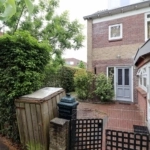 UT101871-26932-Barnsteenlaan-13,-Utrecht-231808128