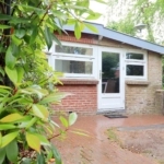 UT101871-26932-Barnsteenlaan-13,-Utrecht-231808172