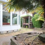 UT101871-26932-Barnsteenlaan-13,-Utrecht-231808218