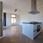 UT101876-27022-Keizersgracht-461C,-Amsterdam-232257532