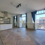 UT101876-27022-Keizersgracht-461C,-Amsterdam-232257542