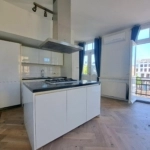 UT101876-27022-Keizersgracht-461C,-Amsterdam-232257548