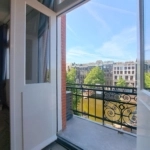 UT101876-27022-Keizersgracht-461C,-Amsterdam-232257564