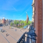 UT101876-27022-Keizersgracht-461C,-Amsterdam-232257578