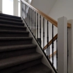 UT101876-27022-Keizersgracht-461C,-Amsterdam-232257604