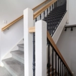 UT101876-27022-Keizersgracht-461C,-Amsterdam-232257614