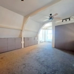 UT101876-27022-Keizersgracht-461C,-Amsterdam-232257680