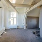 UT101876-27022-Keizersgracht-461C,-Amsterdam-232257694