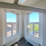 UT101876-27022-Keizersgracht-461C,-Amsterdam-232257718