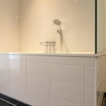 UT101876-27022-Keizersgracht-461C,-Amsterdam-232257766