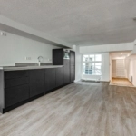 UT101877-27087-Koningsplein-10C,-Amsterdam-232260844