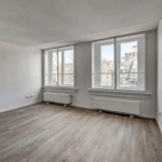 UT101877-27087-Koningsplein-10C,-Amsterdam-232260884