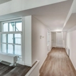 UT101877-27087-Koningsplein-10C,-Amsterdam-232260904