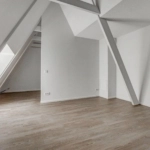 UT101877-27087-Koningsplein-10C,-Amsterdam-232260914