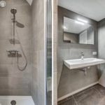 UT101877-27087-Koningsplein-10C,-Amsterdam-232260950