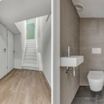 UT101877-27087-Koningsplein-10C,-Amsterdam-232261004